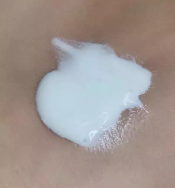 只要不停产就会无限回购的护肤品,只要不断货就一直卖的水乳