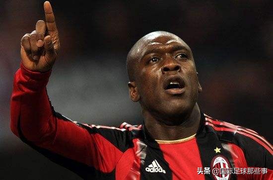 goal神奇法甲,goal神奇佩佩拉莫斯