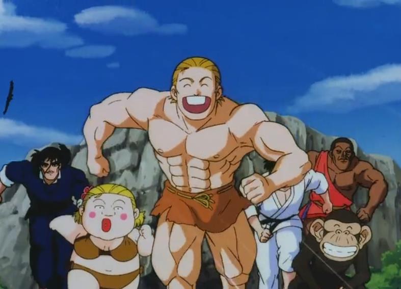 8090中国引进日本动画片,中国引进的日本动画片