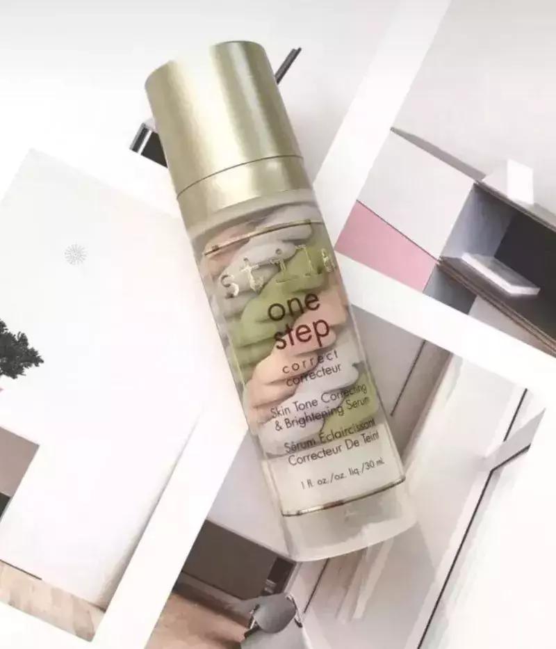 网红隔离霜真的好用吗一起来看看,隔离霜排行榜前十名种草