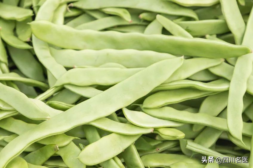 一碗丝瓜汤一家三口丧命,吃丝瓜一家三口死亡真相