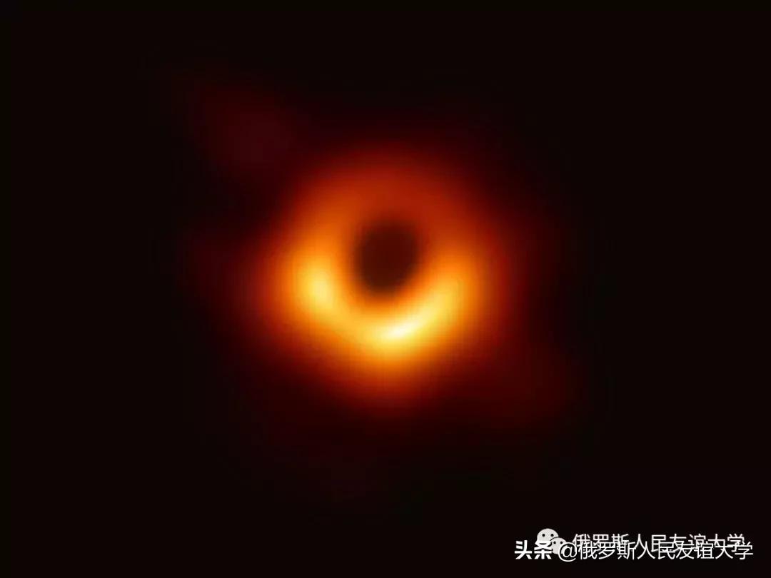 人类首次探测到黑洞与中子星碰撞,人类近距离观察黑洞