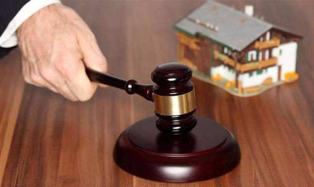 抢注国外商标违法吗,抢注国外非同类商标违法吗