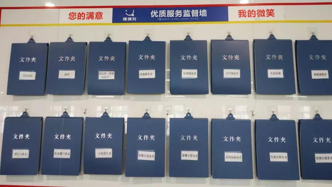 绾ゅ懗椁愬巺涔濇睙,绾ゅ懗椁愬巺