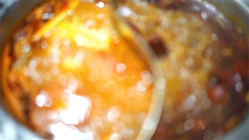 寰愬窞涓滃尯璐墿娈垮爞,寰愬窞涓滃尯浜烘皵璐墿涓績