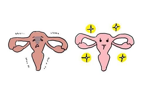 调经促孕十三针有效吗,调经促孕十三针效果如何