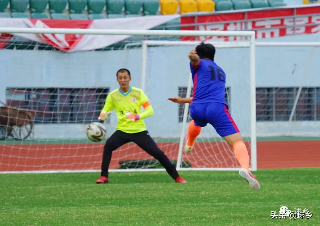 兴宁足球保头名,广东梅州足协积分榜