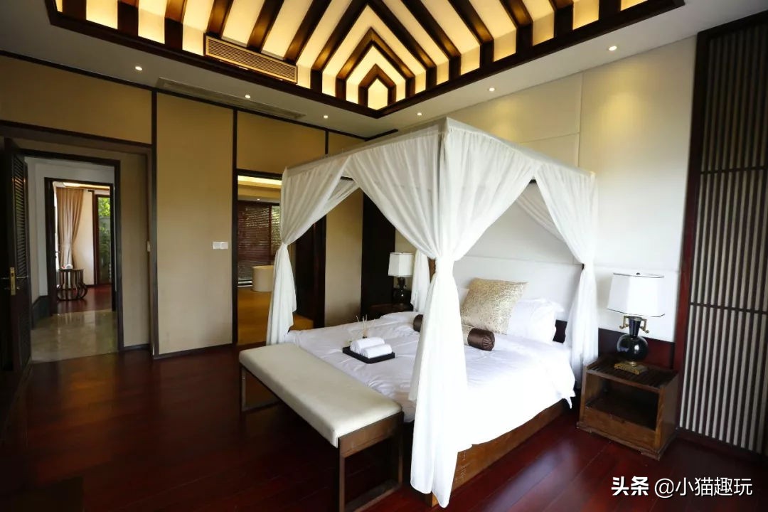 惠州候鸟二手别墅价格,惠州全球候鸟度假别墅预订