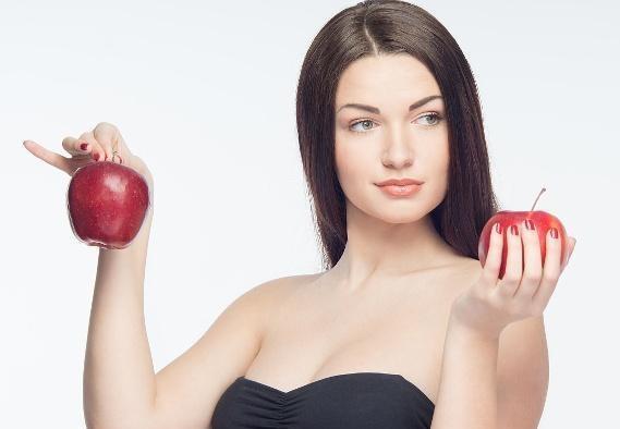 若频繁同房会带来什么?可能有些女人还不自知!