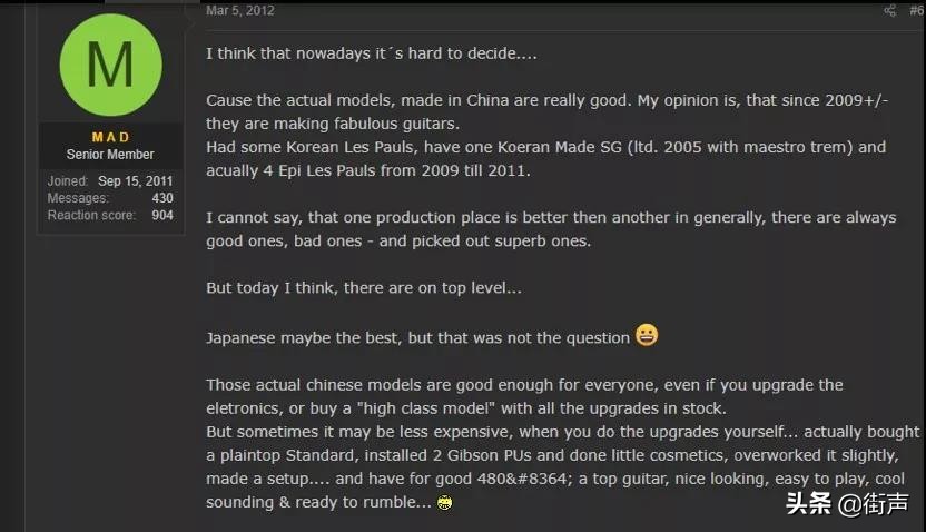 中国乐器比较好,中国乐器简单吗