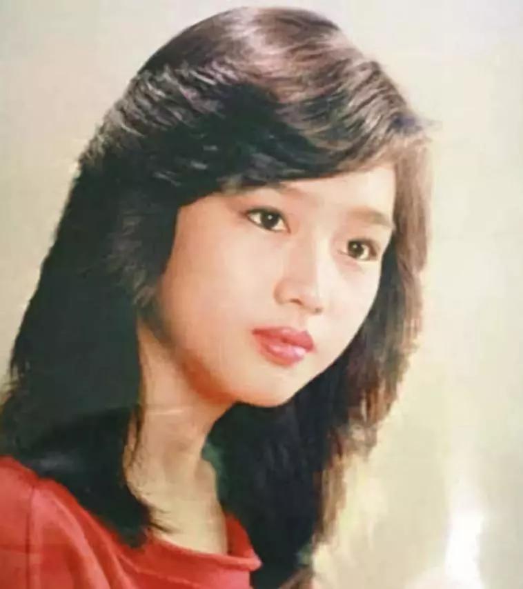 刘德华为啥娶朱丽倩,刘德华娶朱丽倩的真正原因