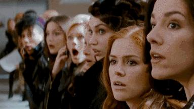 聚划算扣点,聚划算领券在哪里