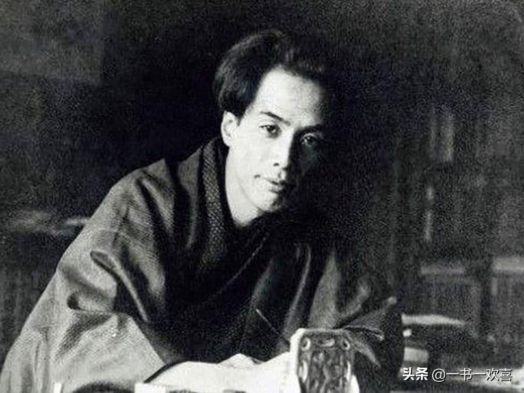 罗生门：善恶不过是一念之间,善恶只在一念之间罗生门