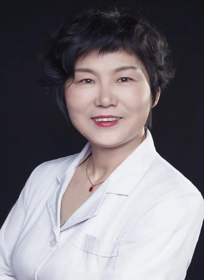 alk靶向药可以使脑转移瘤消失吗,靶向药为alk脑转移患者带来福音