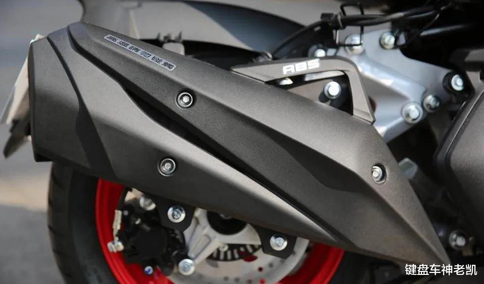 林海雄鹿150特价,林海雄鹿150踏板论坛