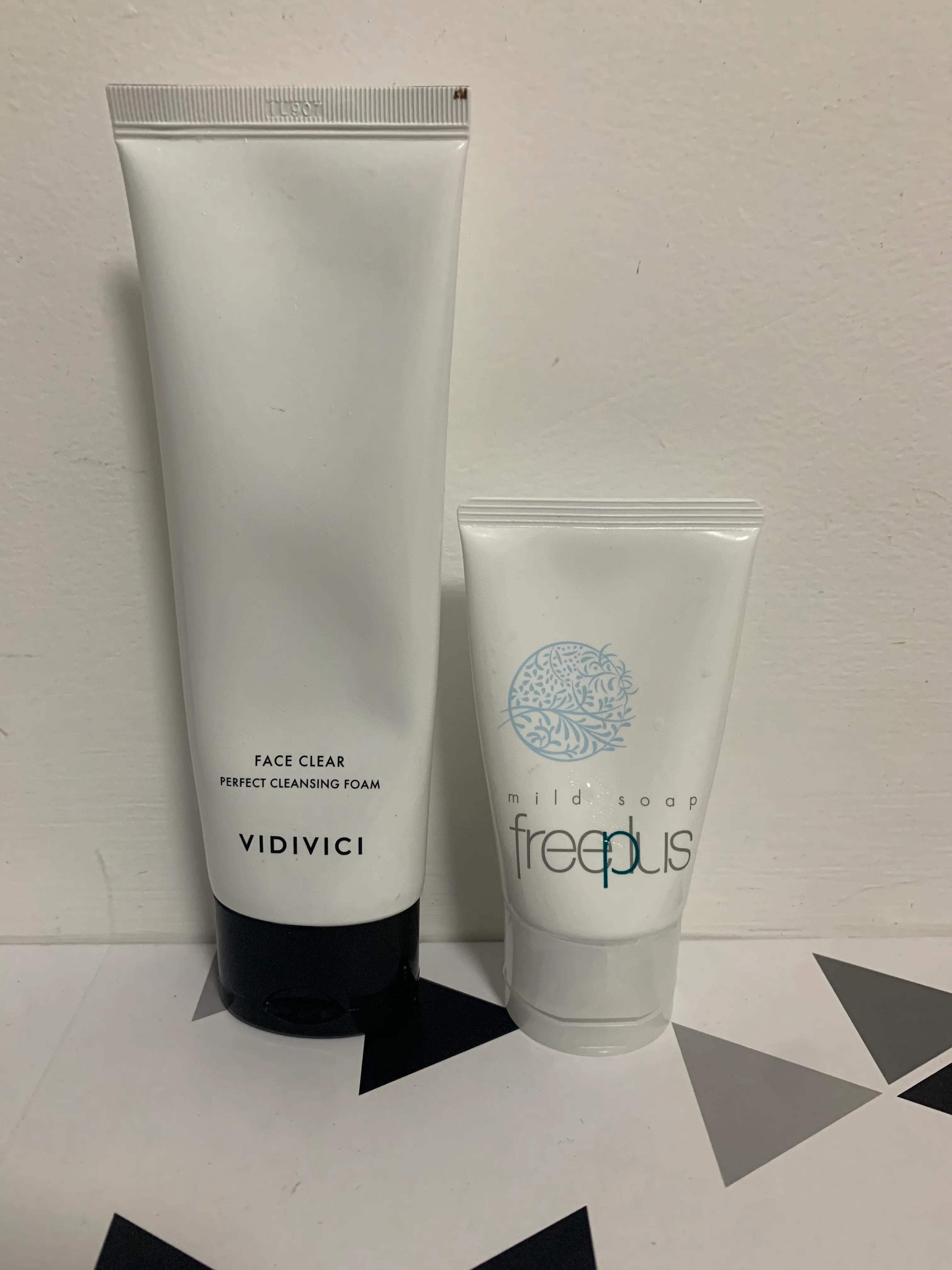 适合油痘肌保湿补水护肤品国产,油痘肌护肤品推荐