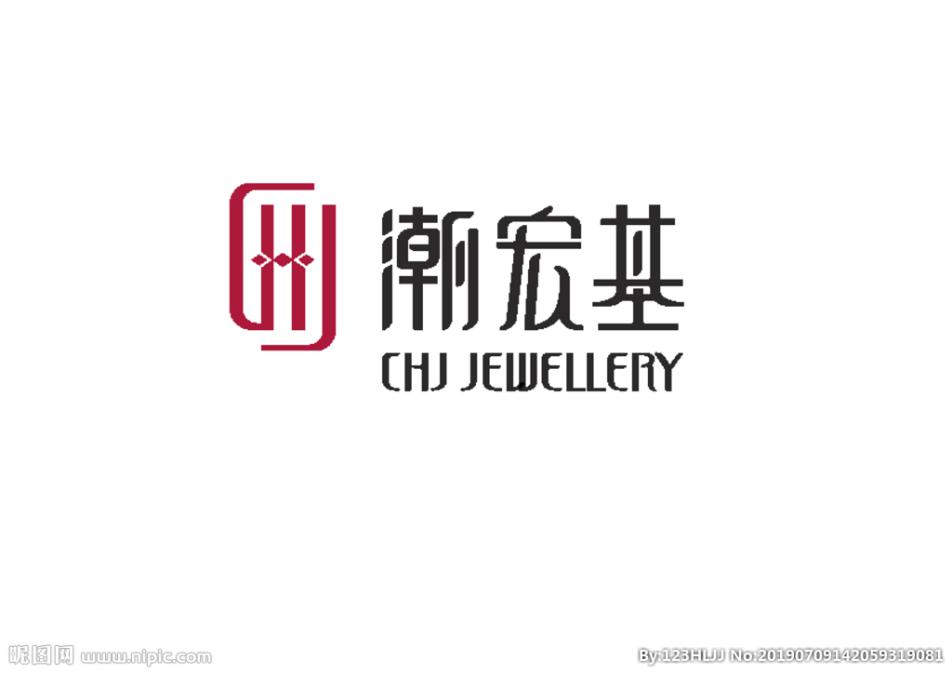 太原市体检中心,太原体验中心