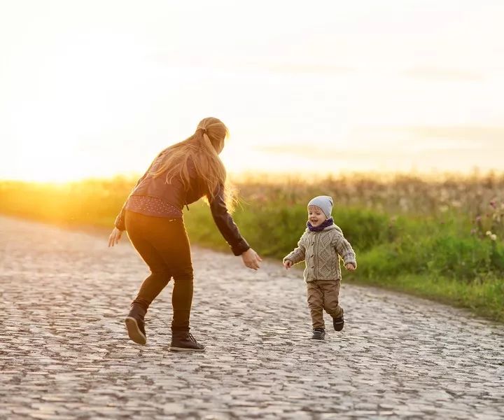 生完孩子尿失禁怎么避免,生完孩子后怎么防止怀孕