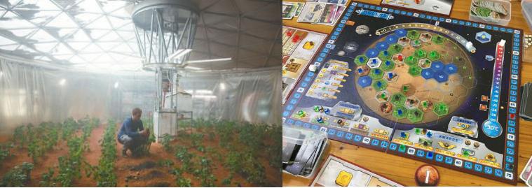 十大rpg桌游,女玩家最多的10款手游游戏推荐