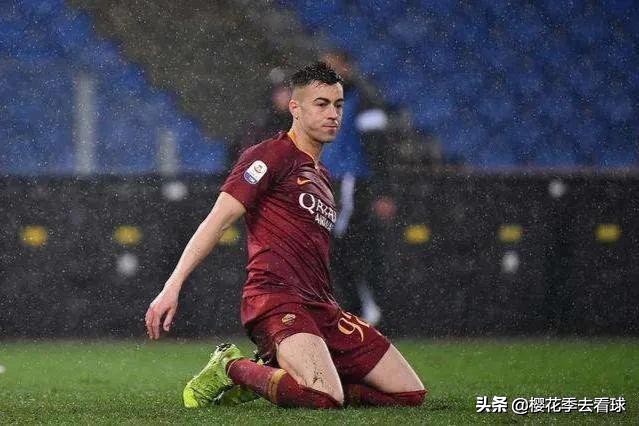 上海申花职业化球衣全记录,上海申花最新外援名单