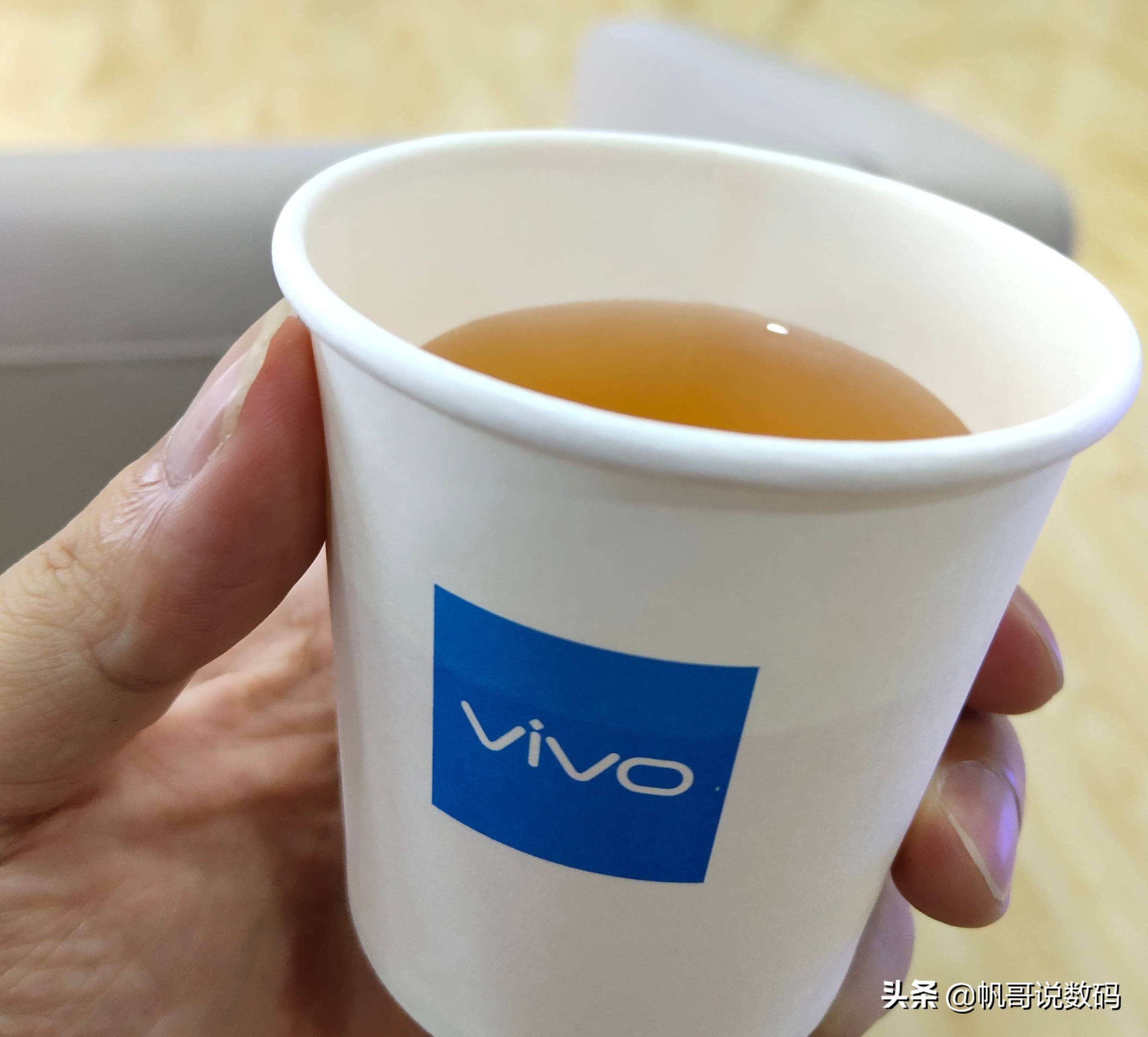 vivo老款手机升级内存服务,真情回馈