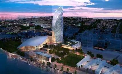 这才是上海最好的牛肉面,近期上海最牛的区