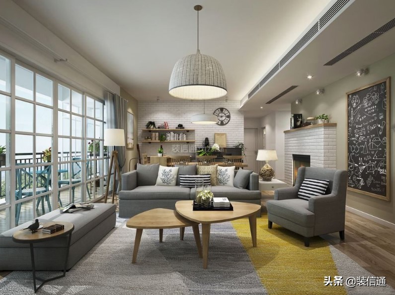 北京顶级装修设计公司排行榜,北京装修公司推荐哪家好