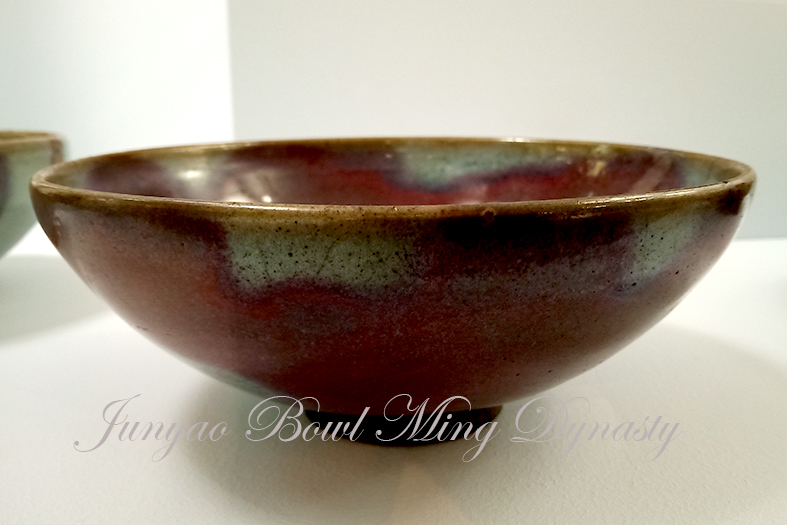 宋代葵口金盏,宋代花口茶盏图文