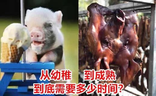 怎么才能在医院找到癌症患者,如何精准找到癌症患者