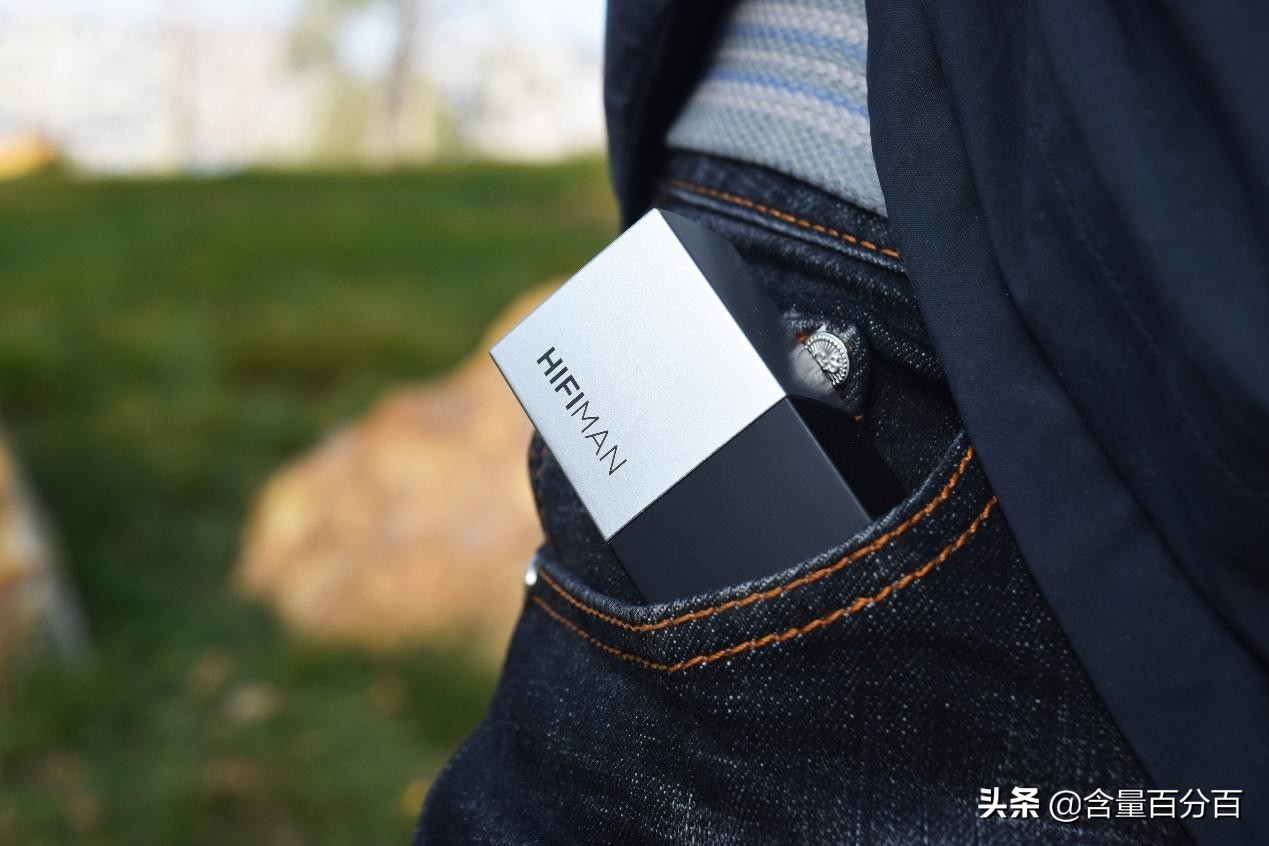 hifimantws600评测,hifimantws600深度体验测评