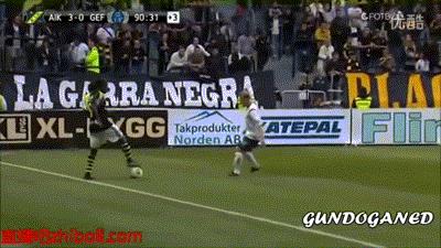 跟着足坛巨星学穿搭,跟着球星学穿搭足球