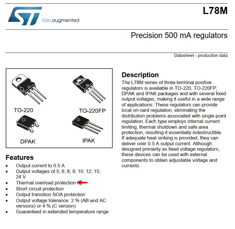 线性稳压器测评,福建使用线性稳压器
