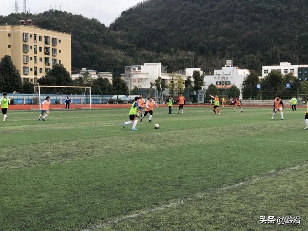 贵州足球选拔赛,贵州足球参加全运会名单2025