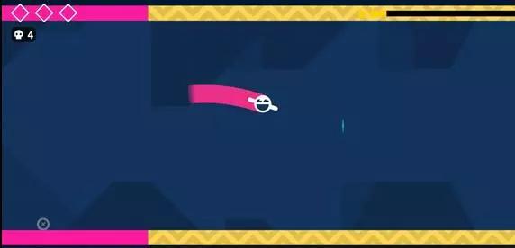 三款低配置且耐玩的单机手游,画质超高且不氪金能玩的良心手游