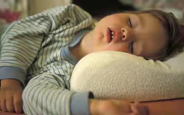 腺样体面容一定丑吗,腺样体面容患者16岁还会变丑吗