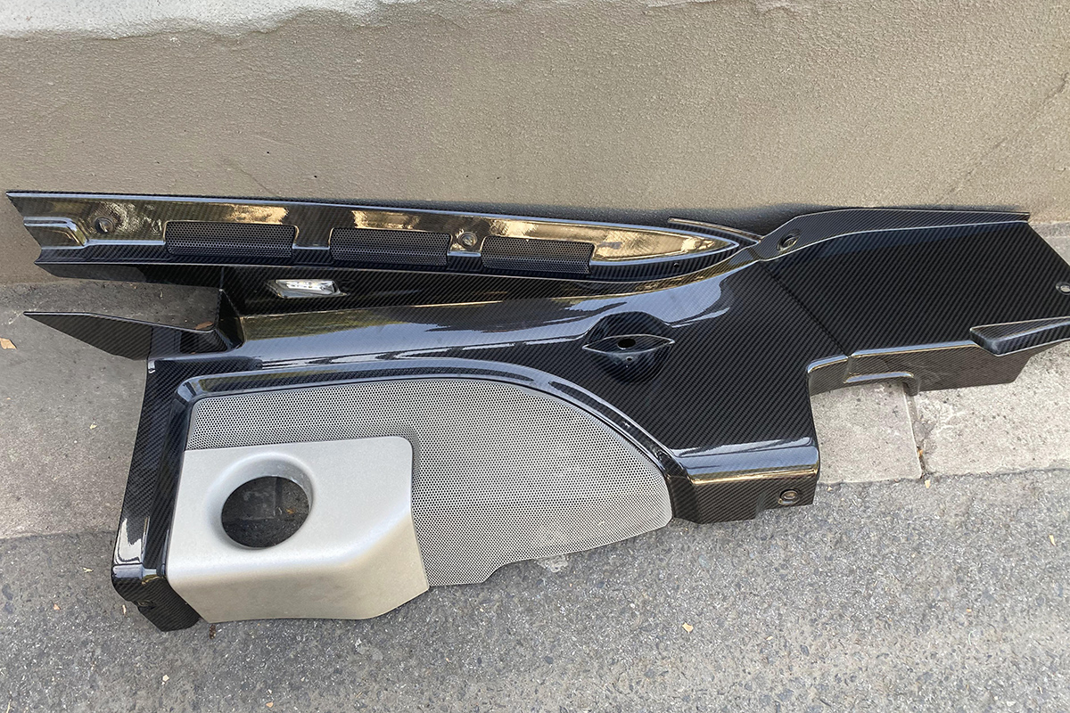 奥迪r808年敞篷二手,奥迪r8的真实视频