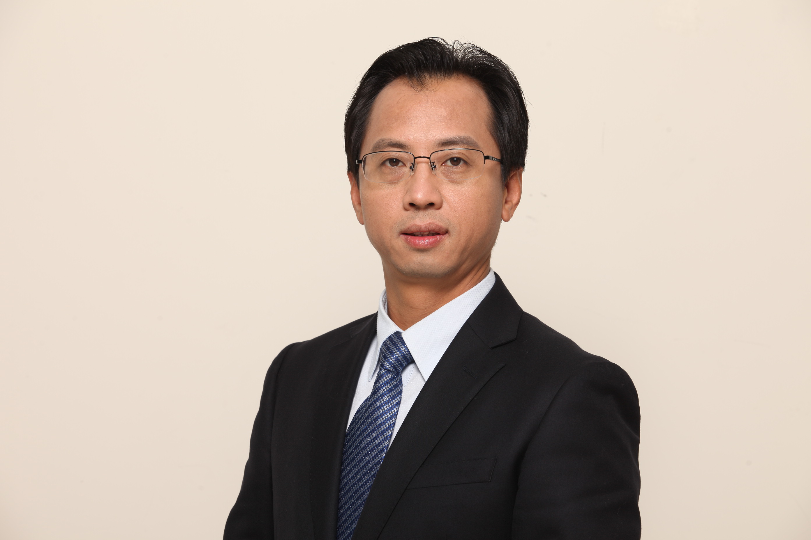 五分钟带你走进脊柱放射检查