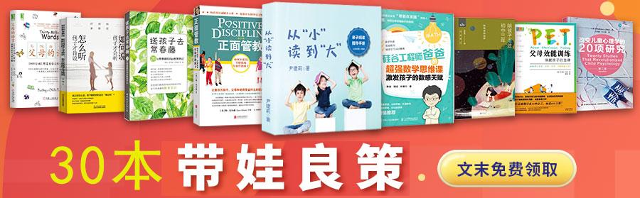 网红酒店打卡竟是召嫖暗语小红书怎么变小黄书