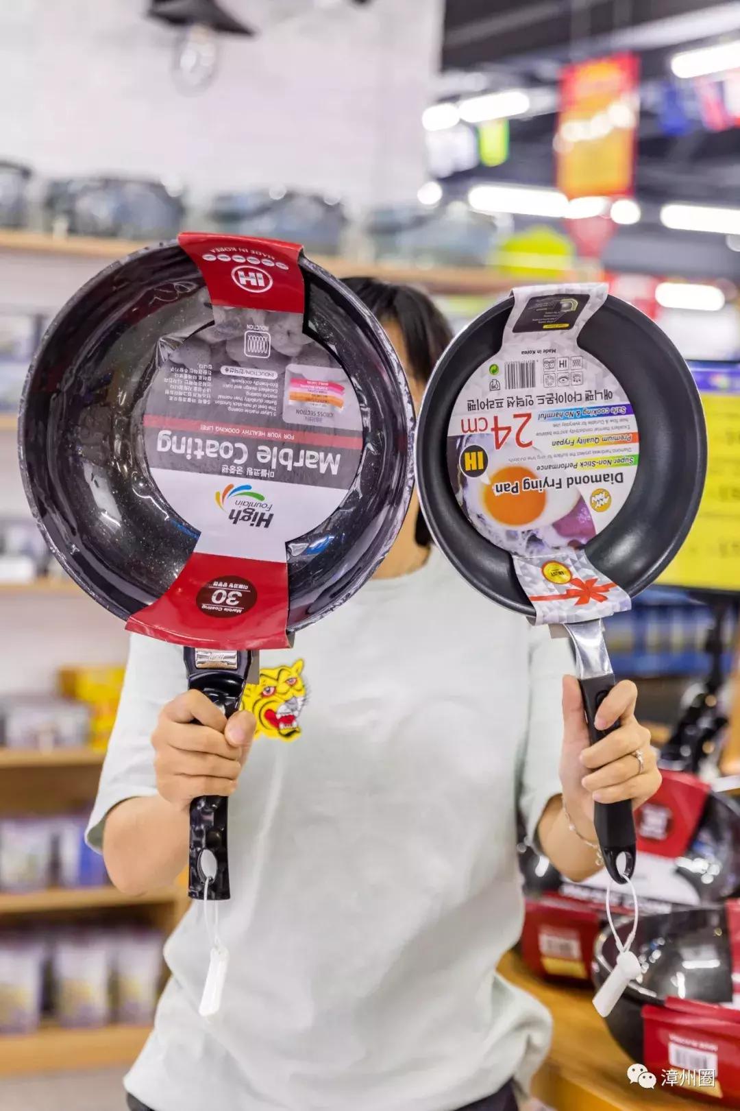 漳州进口超市,漳州超市货品大甩卖