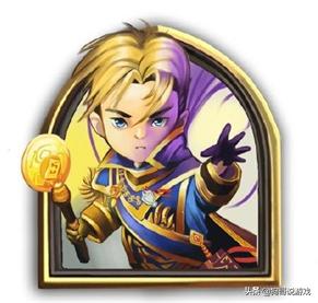 拉斯塔哈大乱斗第十一周：猎人重回第一宝座！有个职业彻底消失了