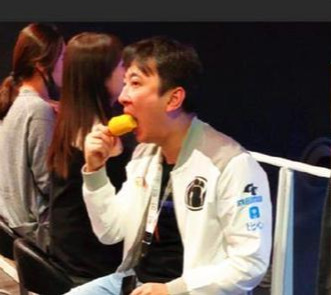 za姬芮隔离霜拔草,zeesea滋色隔离霜拔草