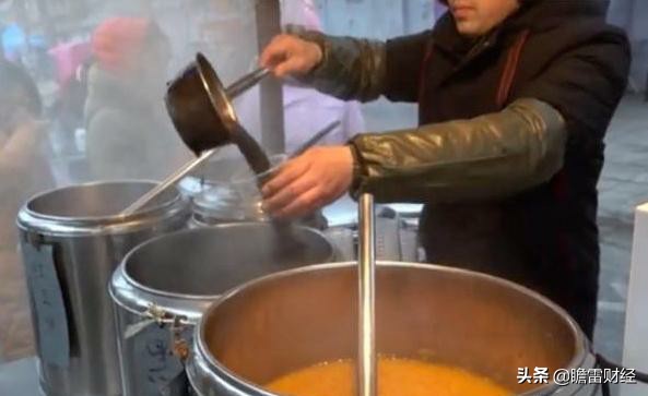 3元小创业好项目,3个低门槛赚钱副业适合小白创业