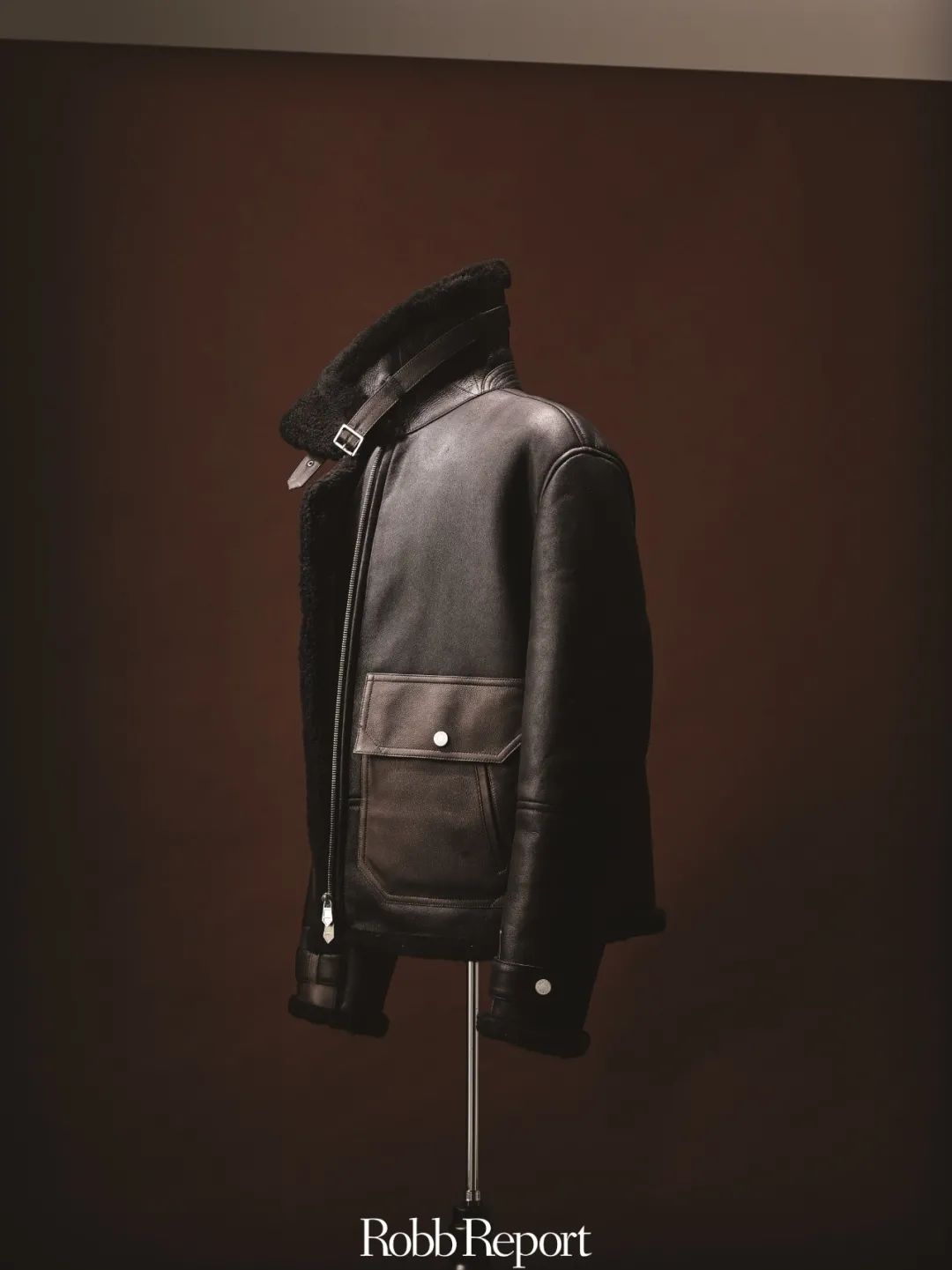 RR·TRENDS|历久弥新经典款