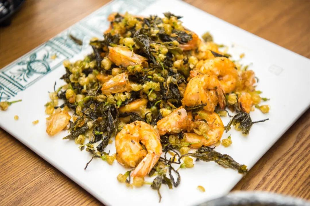 云海肴云南菜太原,山西云海肴