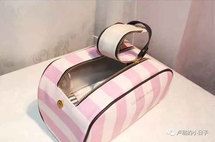 再精致的女人，出门少了它，都不完美