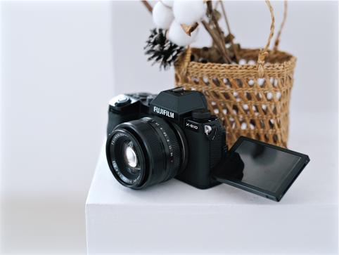 富士xs10五轴防抖有用吗,富士x-s10新手镜头推荐