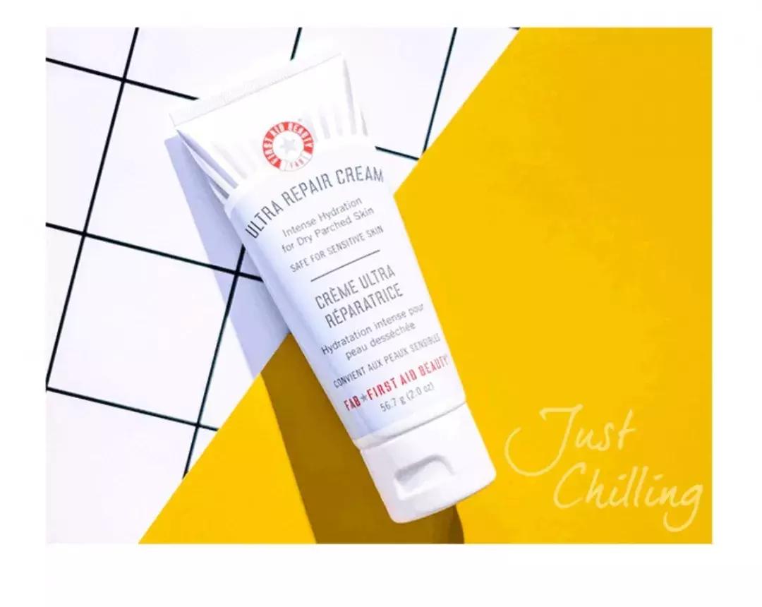 4款口碑面霜走心测评,2022最好用的十大面霜排名