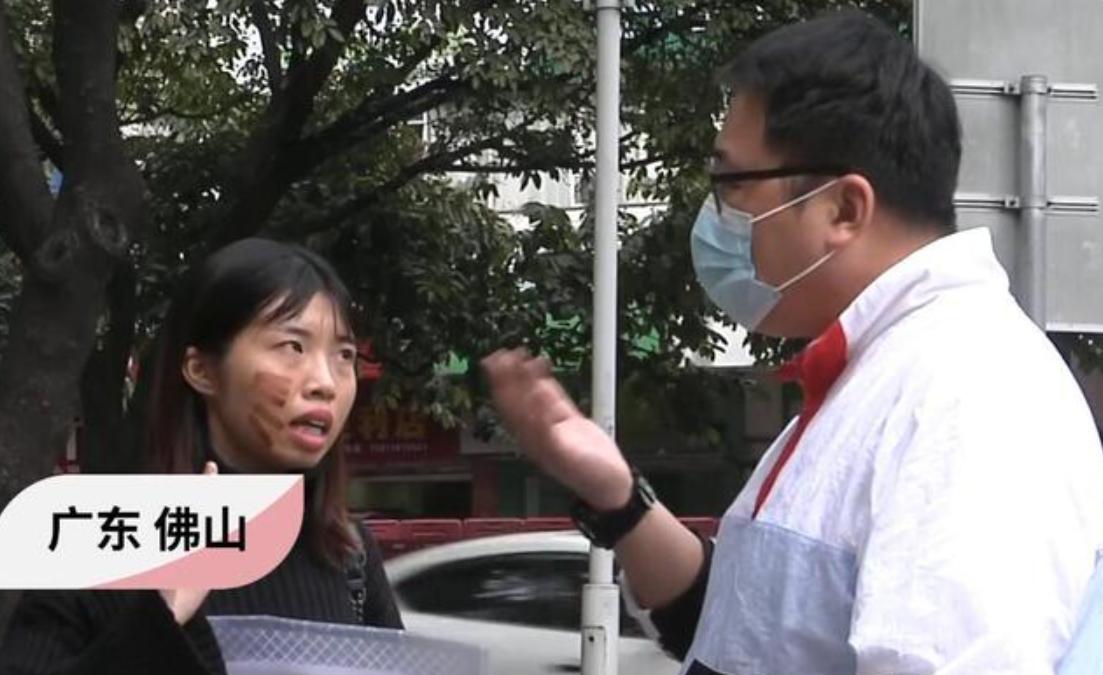 光子嫩肤烫出红印,做光子嫩肤被烫伤会不会留疤