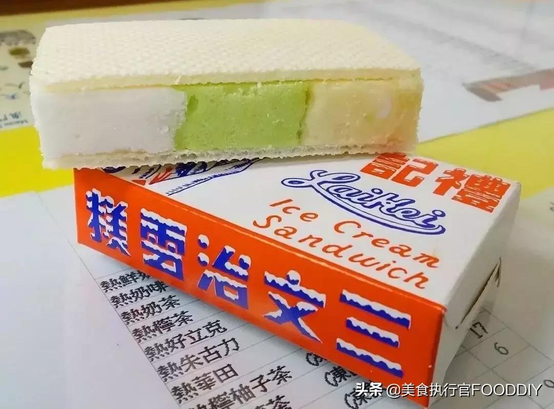 为什么澳门美食这么吸引人,澳门美食攻略必去的十大地方