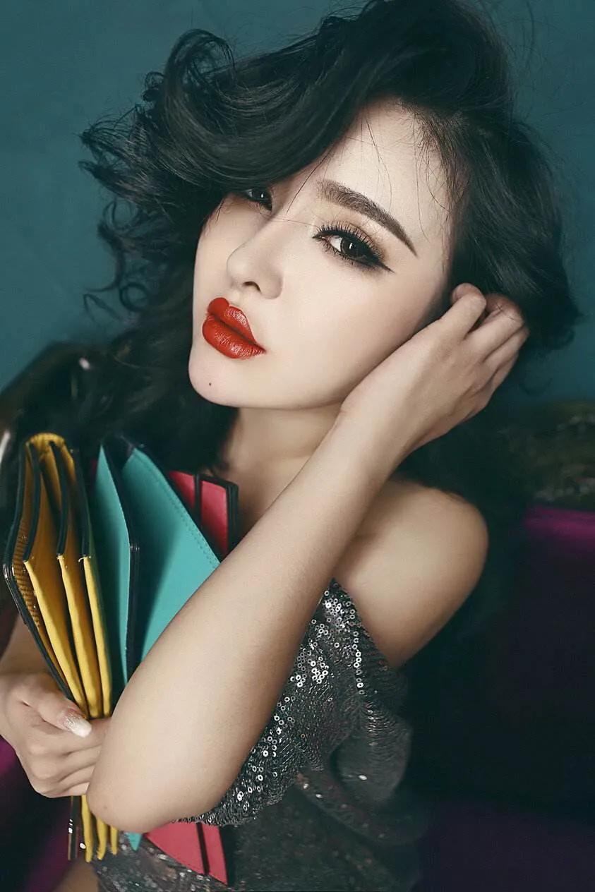 疫情笼罩下怎么过,疫情服装行业怎么办